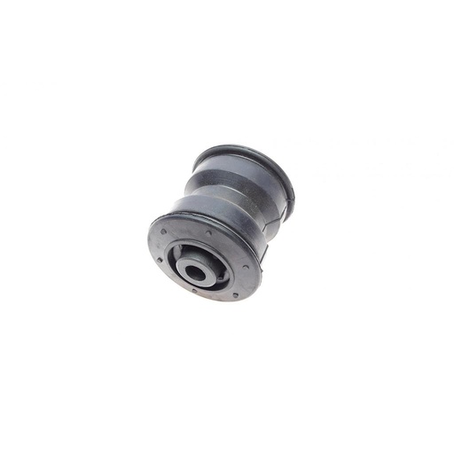 [2E0 511 415] Сайлентблок задної ресори MB Sprinter 06-, VW Crafter 06-