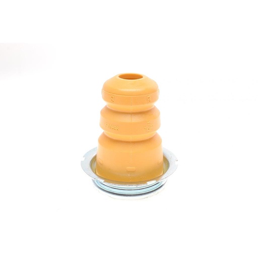 [2K0 511 153 B] Отбойник рессоры VW CADDY