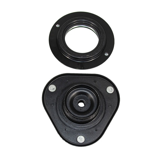 [KS31061] Опора амортизатора TOYOTA PRIUS PLUS, RAV 4 III 1.8H-2.4 11.05-