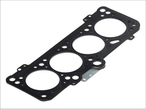 [3002854500] Прокладка головки цилиндра VW/AUDI 1.9D/TD (одна метка)