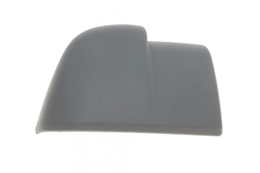 [302006] Клык бампера (заднего) MB Sprinter 96- (правий)