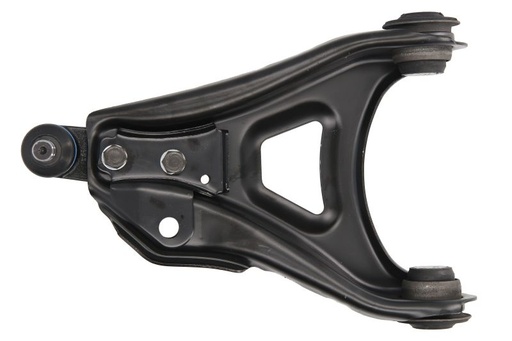 [L25520] Важіль підвіски передній Лів нижн передн NISSAN KUBISTAR; RENAULT CLIO II, CLIO II/HATCHBACK, KANGOO, KANGOO EXPRESS, THALIA I, THALIA II, THALIA III 0.9-Electric 08.97-