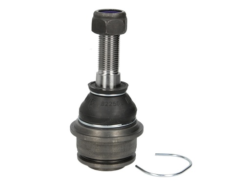 [L29517] Шарова опора Лів/Прав (верх передн) (діаметр конуса 17,9mm, з комплектуючими) VW CALIFORNIA T4 CAMPER, TRANSPORTER T4 1.8-2.8 07.90-06.03