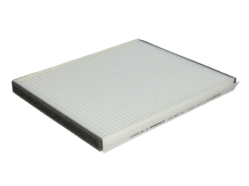 [LA447] Фильтр салона Huyndai Accent 06-, I20, I30, Ceed, Elantra 06-