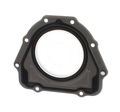 [LK5022] Сальник коленвала задн (94x161/192x10) NISSAN NV400, PRIMASTAR, QASHQAI I, X-TRAIL, X-TRAIL II; OPEL MOVANO B, VIVARO A; RENAULT ESPACE IV, GRAND SCENIC II, GRAND SCENIC III 2.0D/2.3D 08.05-