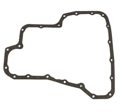 [31397-31X02] Прокладка поддона АКПП