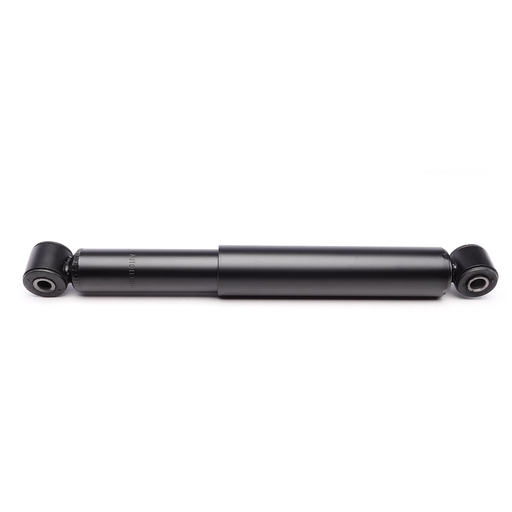 [100 3212] Амортизатор задний DB 207-310, SPRINTER