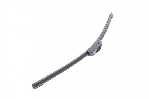 [3 397 008 535] Щітка склоочисника (500mm) Dacia Duster/Logan/Fiat Scudo/Ford Tourneo Connect 02-