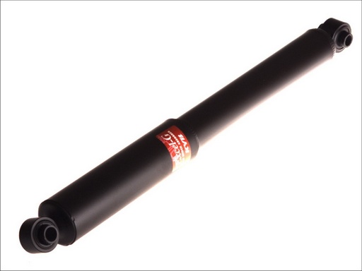 [349045] Амортизатор задний (газ) MB Sprinter Heavy Duty 06-, VW Crafter Heavy Duty 06-