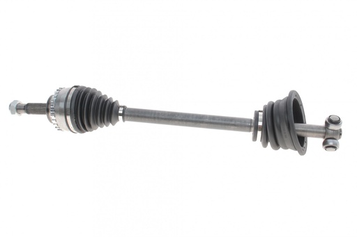 [34956] Вал приводной левый Clio II.Kangoo I