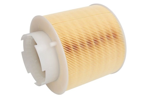 [LX1006/2D] Фільтр повітряний Audi A6 2.4-4.2 04-11