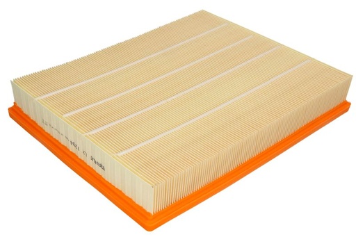 [LX1294] Фильтр воздуха OPEL Vectra C/Signum 1.8-3.2, 1.9-3.0CDTI 04/02-