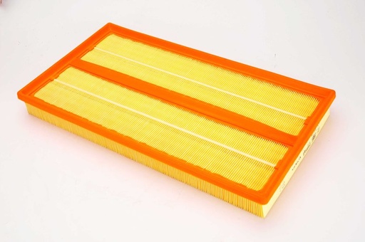 [LX1573] Фильтр воздуха VITO W639 2003-