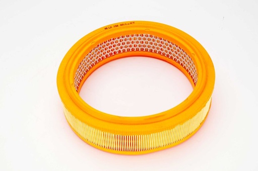 [LX158] Фильтр воздушный Lada 2101 (Круглый)