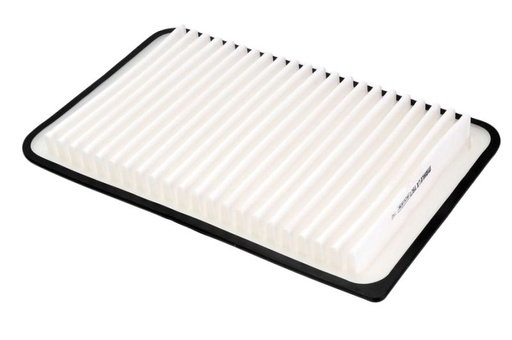 [LX1921] Фильтр воздушный MAZDA 3 1.3I 16V, 1.6I 16V 02.07-