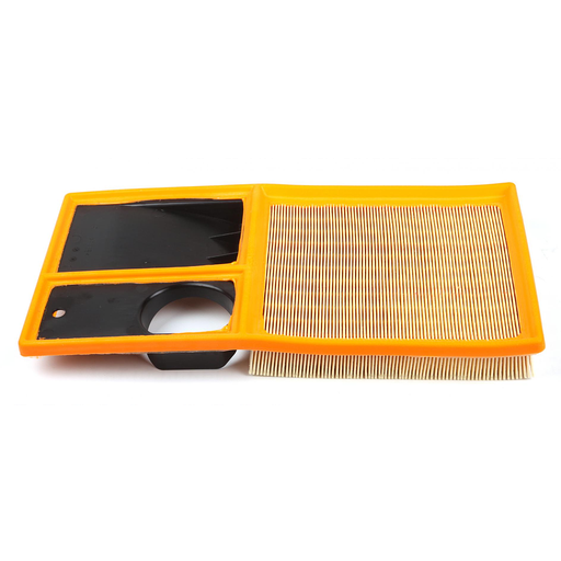 [LX2010] Фильтр воздушный VW Caddy 1.4 16V 06-10