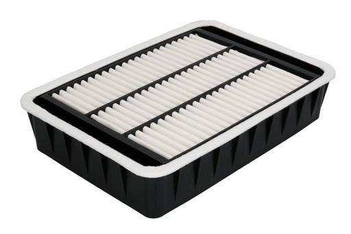 [LX2616] Фільтр повітряний (фільтруючий елемент) CITROEN C4 AIRCROSS, C-CROSSER, C-CROSSER ENTERPRISE; MITSUBISHI ASX, LANCER VIII, OUTLANDER II; PEUGEOT 4007, 4008 1.5-3.0 11.06-