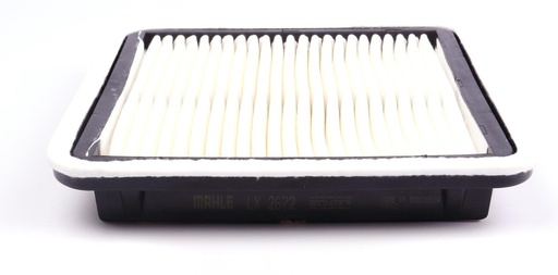 [LX2672] Фільтр повітряний Subaru Forester/Impreza/Legacy 1.6-3.6i 03-