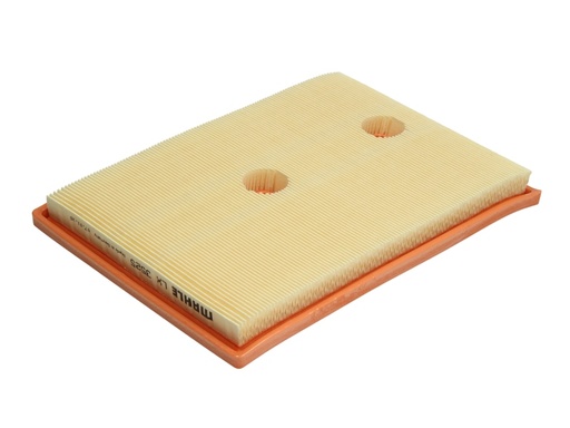 [LX3525] Фільтр повітряний vw/skoda 1.2/1.4 tsi 12-