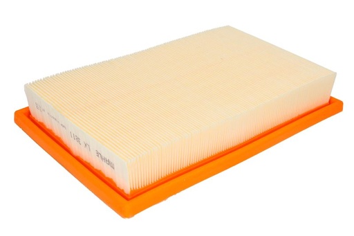 [LX3811] Фильтр воздушный MERCEDES C (A205), C (C205), C T-MODEL (S205), C (W205), E (A238), E (C238), E T-MODEL (S212), E T-MODEL (S213), E (W212), E (W213) 1.6-2.0H 11.12-