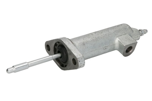 [3810] Рабочий цилиндр сцепления (22.2 мм) DB SPRINTER, VW LT