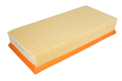 [LX572] Фильтр воздушный CITROEN AX, BX, C5 I, C5 II/KOMBI, C8, EVASION, JUMPY I, JUMPY II, XANTIA, XANTIA/KOMBI, ZX; FIAT SCUDO, ULYSSE; FSO POLONEZ, POLONEZ II 1.4D-3.0 10.82-