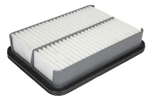 [LX805] Фільтр повітряний (фільтруючий елемент) TOYOTA 4 RUNNER II, COROLLA, PASEO, RAUM, TERCEL 1.3-3.0 08.85-