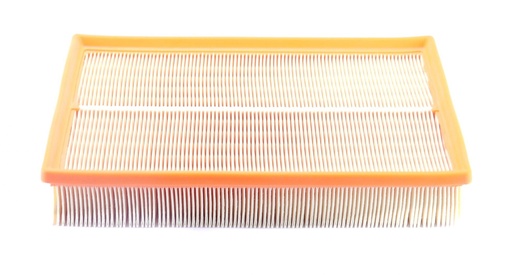 [LX927] Воздушный фильтр MERCEDES E200/240/280/320 06/95-08/03