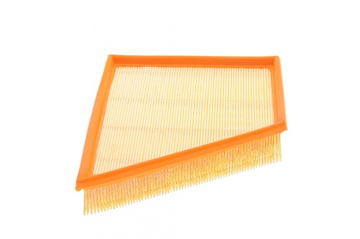 [LX998] Фільтр повітряний (фільтруючий елемент) SEAT IBIZA III, IBIZA IV, IBIZA IV SC, IBIZA IV ST, IBIZA IV/HATCHBACK, TOLEDO IV; SKODA FABIA I, FABIA I PRAKTIK, FABIA II, RAPID 1.0-1.4 08.99-02.18