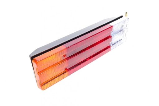 [M 002 544 1003] Ліхтар задній MB 609-814D (L)