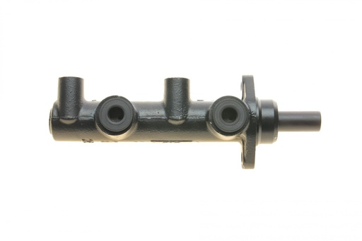 [M 003 430 7901] Циліндр гальмівний (головний) DB 207-410 (d=23,81мм)