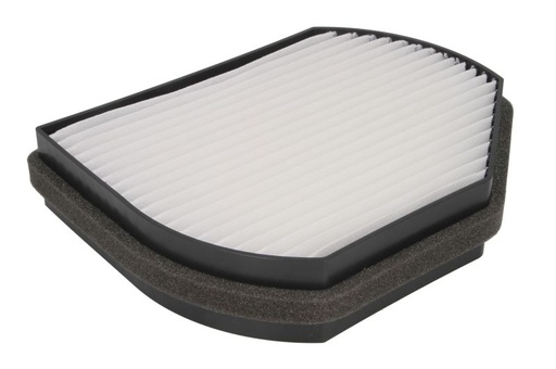 [M110019] Фільтр салону пильовий MERCEDES C T-MODEL (S202), C (W202), CLK (A208), CLK (C208), E T-MODEL (S210), E (VF210), E (W210), SLK (R170) 1.8-5.4 03.93-04.04