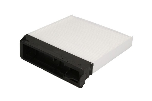 [M110222] Фільтр салону пильовий DACIA DUSTER, DUSTER/SUV, LOGAN, LOGAN EXPRESS, LOGAN MCV, SANDERO; LADA LARGUS; NISSAN MICRA C+C III, MICRA III, NOTE, NV200, NV200 / EVALIA, TERRANO 1.0-3.0 09.98-