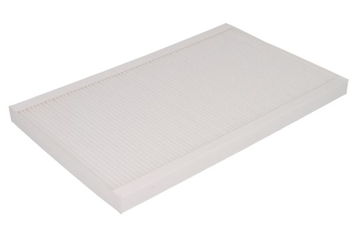 [M110373] Фильтр салона AUDI A6 94-97