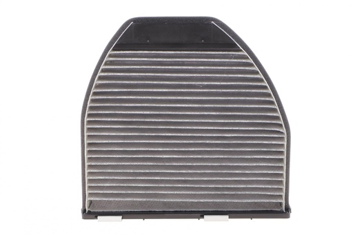 [M110646K] Фільтр салону MB E-class (W212/S212) 11-17 (вугільний)