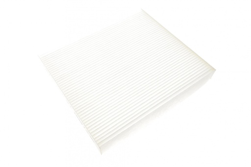 [M110833] Фильтр салона Hyundai Santa Fe/Azera 2.2CRDi-3.3i 05-12