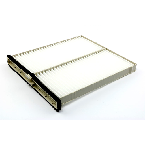 [M110928A] Фильтр салонный Mazda 3 11-, 6 12-, CX-5 11-