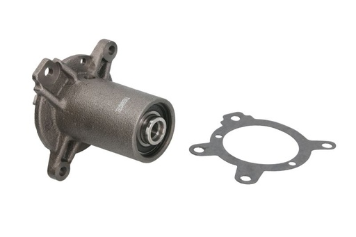 [M188] Помпа воды ОМ 616-