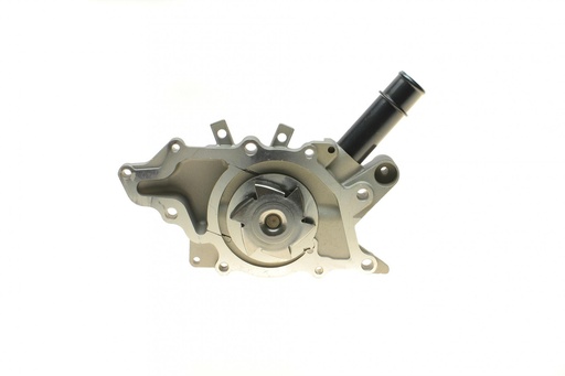 [M215] Помпа MB Vito (W638) 2.2CDI