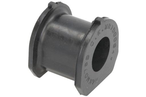 [M2163042] Втулка стабилизатора MITSUBISHI