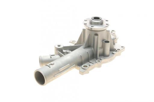 [M221] Помпа води MB Sprinter 901-904 2.2/2.7CDI OM611-612 00-06