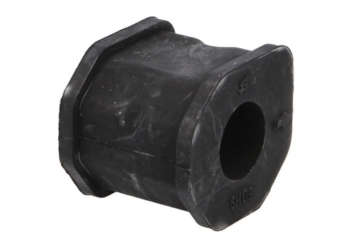 [M22450] Подушка стабілізатора передн зовнішній Лів/Прав (20мм) MITSUBISHI L200, PAJERO SPORT I 2.4/2.5D/3.0 06.96-