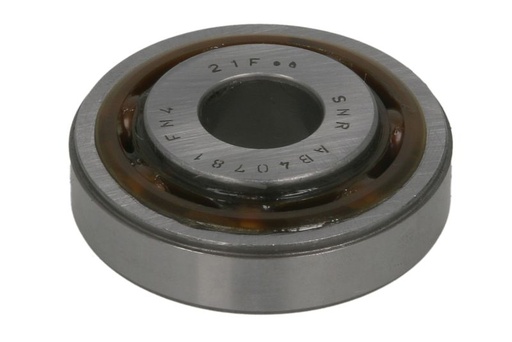 [M255.06] Підшипник опори амортизатора VIVARO 1,9DI ,DTI 2,0 16v