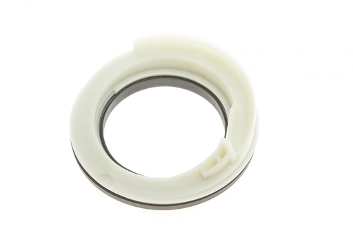 [M255.08] Підшипник амортизатора опорний Renault Megane II/Scenic 01-