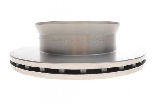 [M2561V] Тормозной диск передний вентилируемый DB SPRINTER 95-, LT