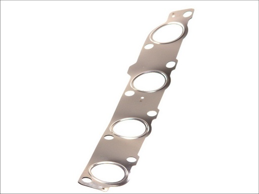 [392.440] Прокладка, випускний колектор FORD/PSA 2.2TDCI 2006-> 4HU/4HV