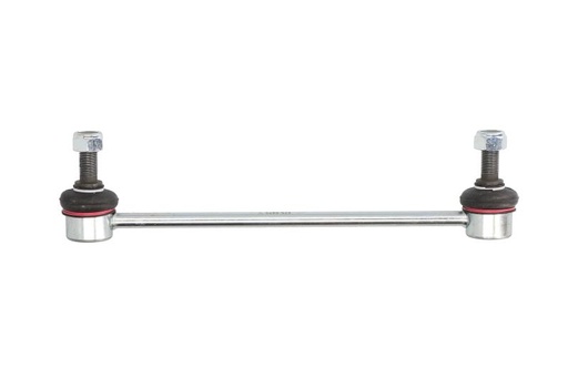 [J62107YMT] Стійка стабілізатора передн Лів/Прав 260mm TOYOTA CAMRY 2.0-3.5 01.06-