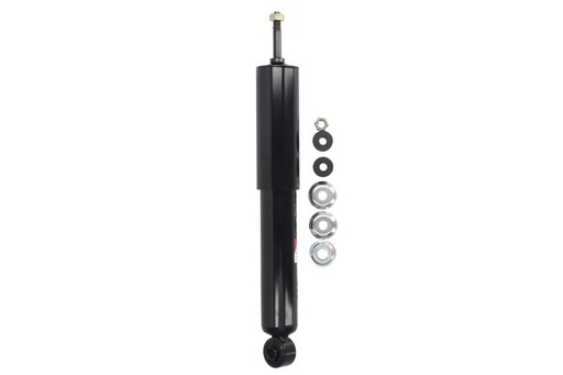 [AG1105MT] Амортизатор передн Лев/Прав NISSAN CABSTAR, CABSTAR E, NT400 CABSTAR, PICK UP, TERRANO II RVI MAXITY 2.0-3.3 09.87-
