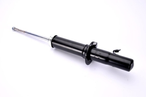 [AG4028MT] Амортизатор передний Прав HONDA CIVIC VI, CR-V I ROVER 45 I 1.4-2.0D 09.94-05.05