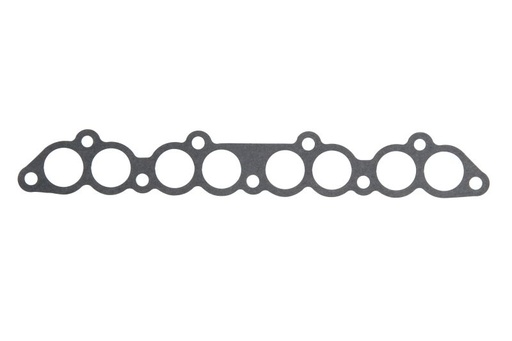 [N60523OEM] Прокладка впускного колектора HYUNDAI ACCENT III, GETZ, I20 I, I30, IX20, MATRIX  KIA CEE'D, CERATO I, PRO CEE'D, RIO II, RIO III, SOUL I, VENGA 1.4-1.6D 10.01-07.19